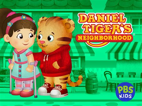 youtube daniel|daniel tiger's neighborhood videos.